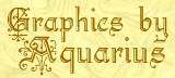 aqbxlogo.jpg